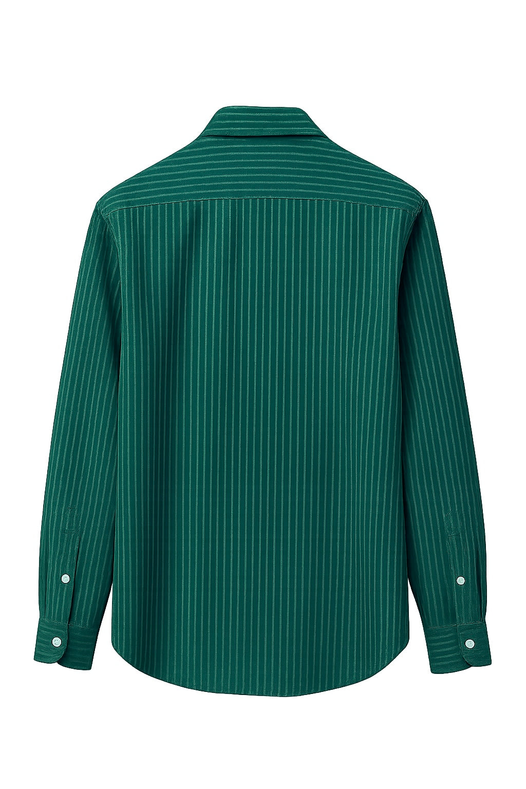 Sovaah Luxe Linen – Emerald Edition