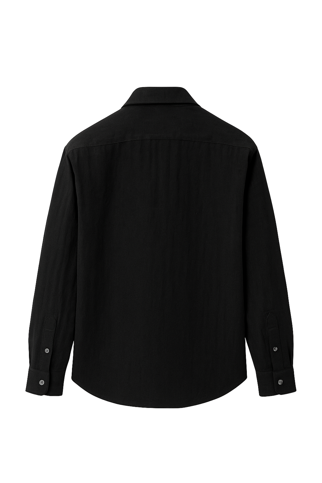 Sovaah Luxe Linen – Charcoal Edition