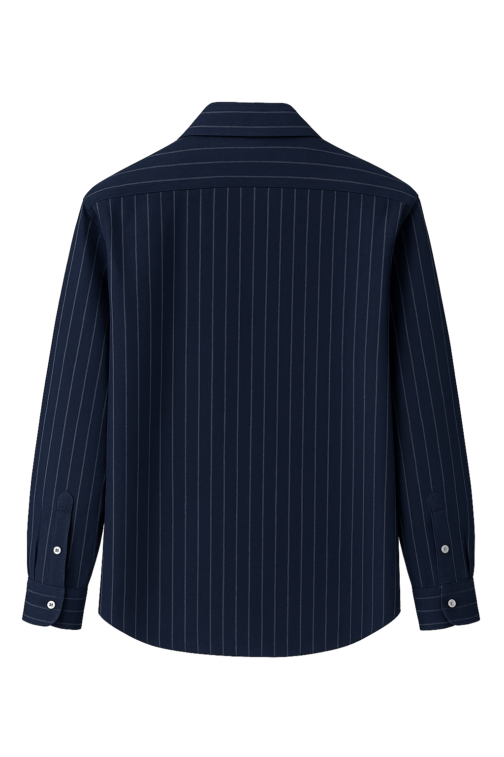 Sovaah Luxe Linen – Deep Sea Edition