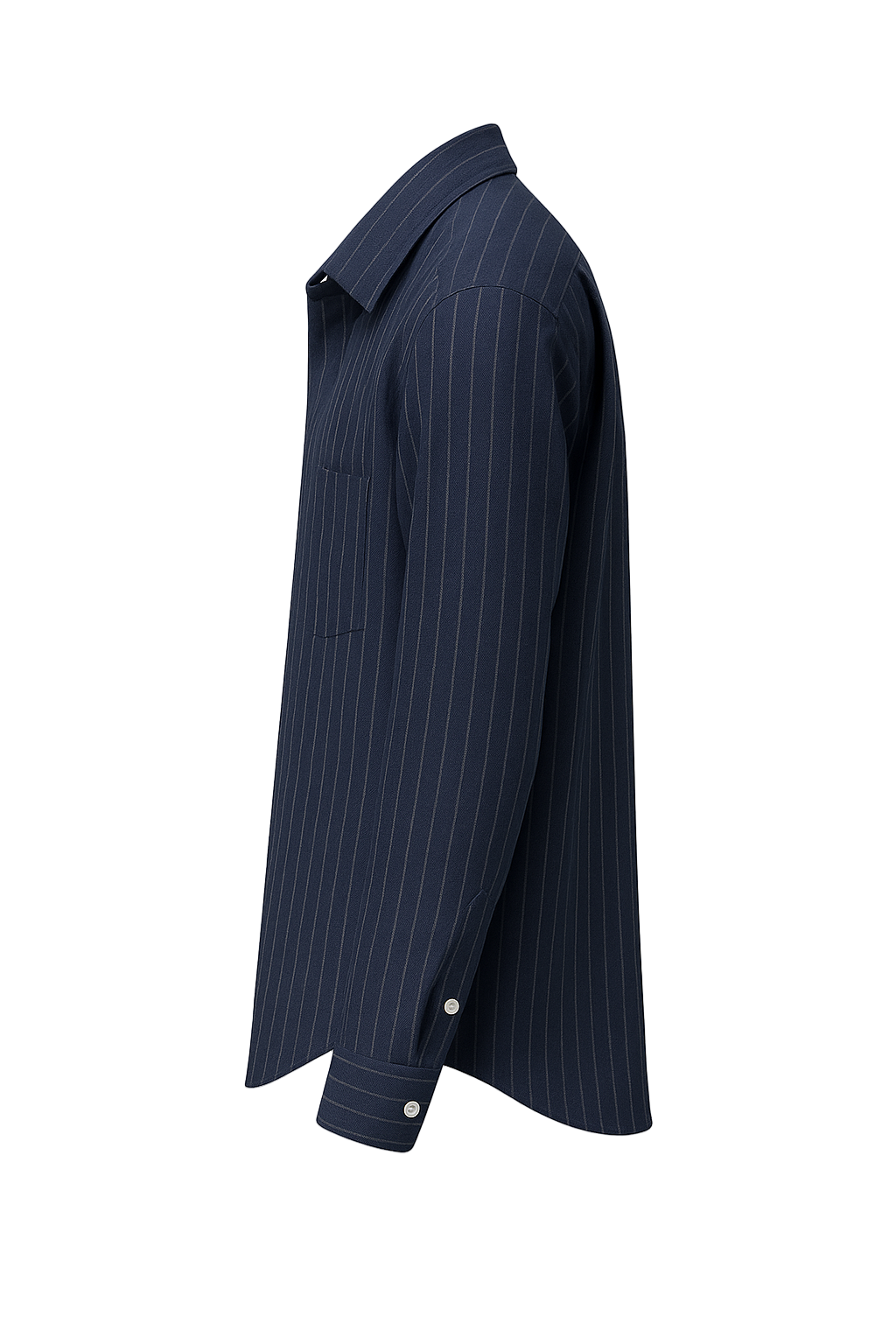 Sovaah Luxe Linen – Deep Sea Edition