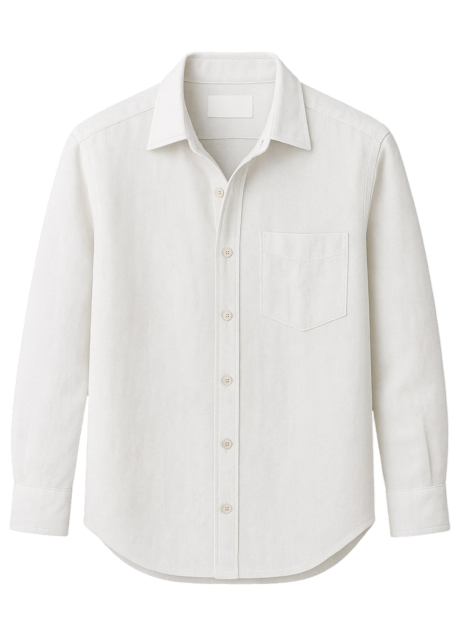 Sovaah Luxe Linen – Pearl  Edition