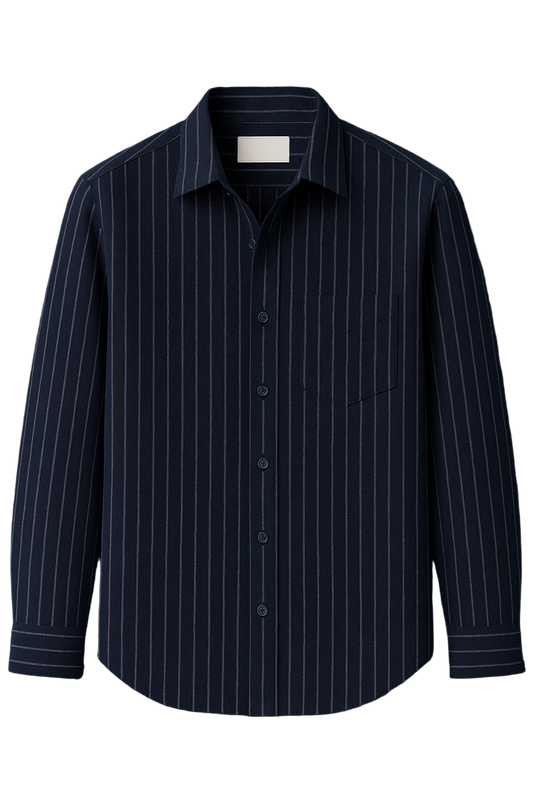 Sovaah Luxe Linen – Deep Sea Edition