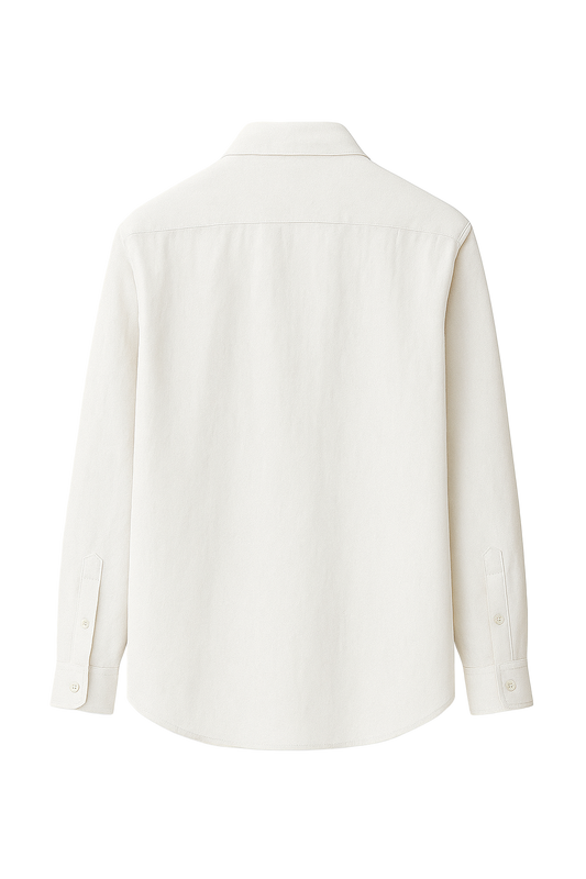 Sovaah Luxe Linen – Pearl  Edition