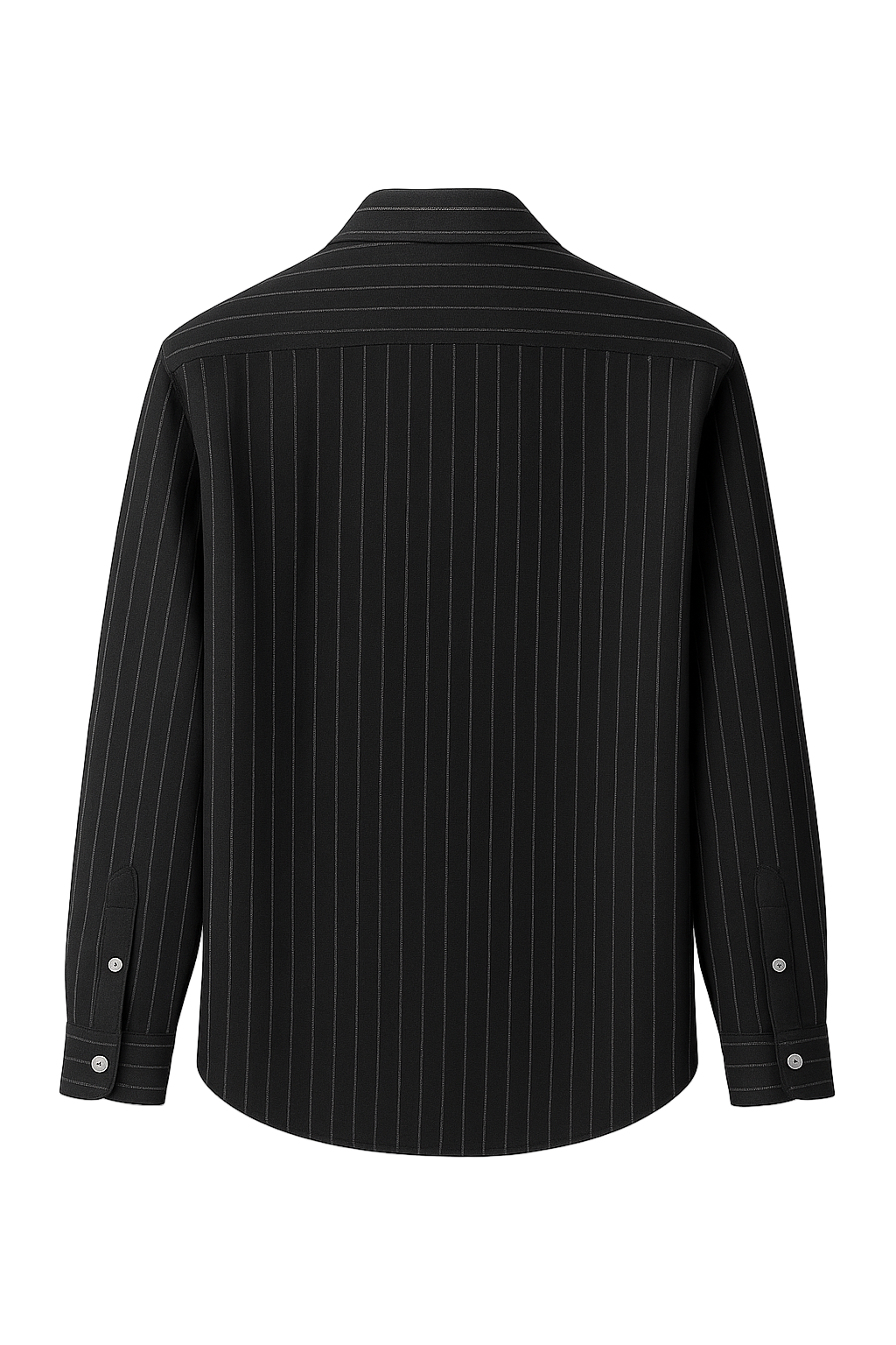 Sovaah Luxe Linen – Midnight Edition (Black)