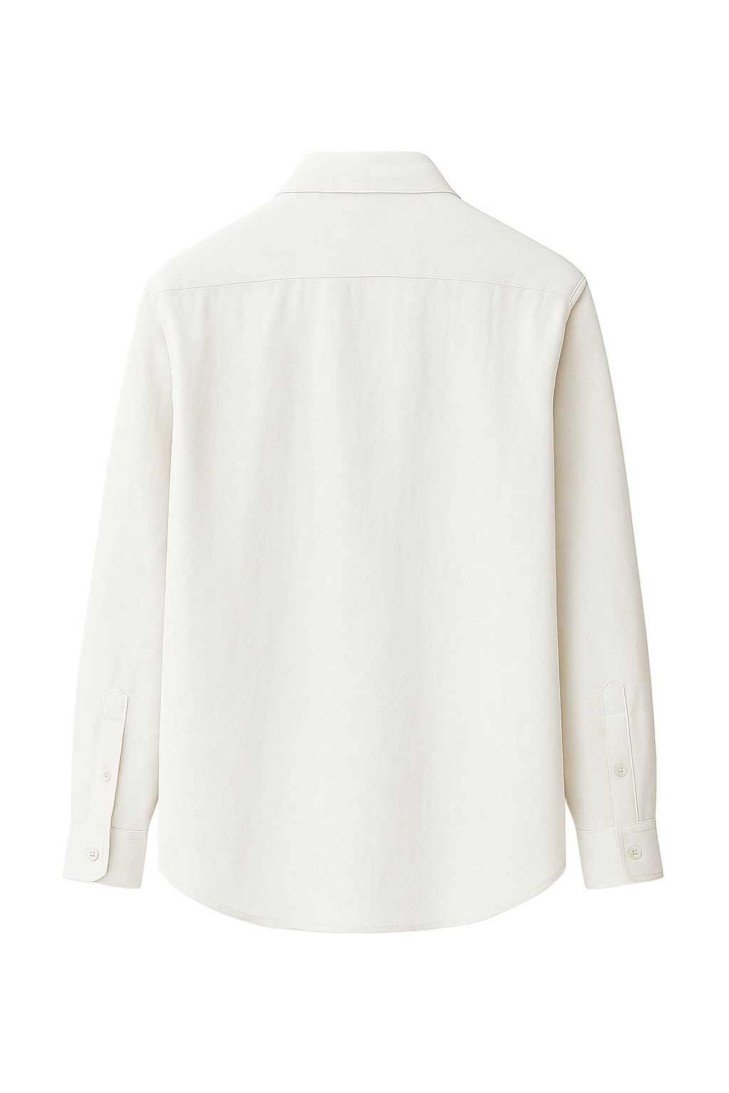 Sovaah Luxe Linen – Pearl  Edition