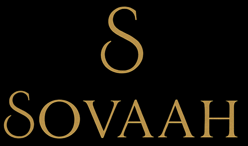 Sovaah